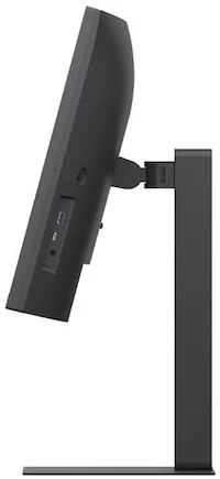 Monitorius LG | 34U650A-B | 34 " | IPS | 21:9 | 100 Hz | 5 ms | 3440 x 1440 pikselių | 300 cd/m² | HDMI jungtys quantity 2