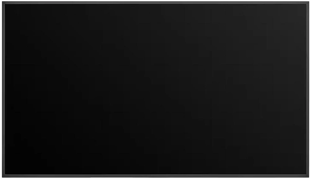 Monitorius LG 55UH7Q-E | 4K UHD Signage | 55 " | Landscape/Portrait | 24/7 | webOS | Wi-Fi | 8 ms | 178 ° | 178 ° | 700 cd/m²