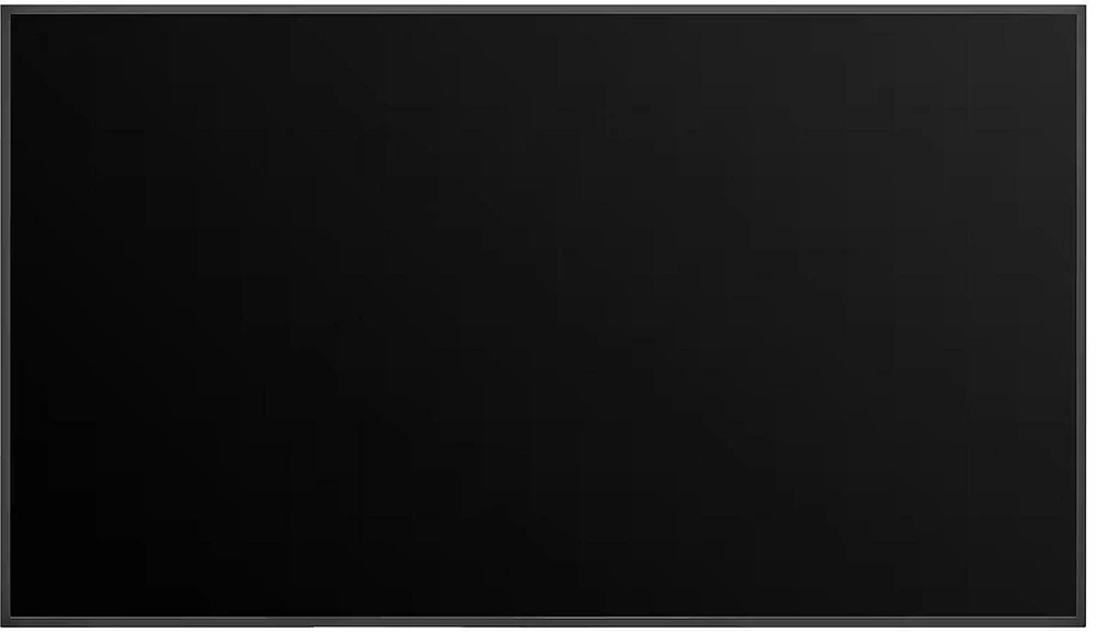 Monitorius LG 55UH7Q-E | 4K UHD Signage | 55 " | Landscape/Portrait | 24/7 | webOS | Wi-Fi | 8 ms | 178 ° | 178 ° | 700 cd/m²