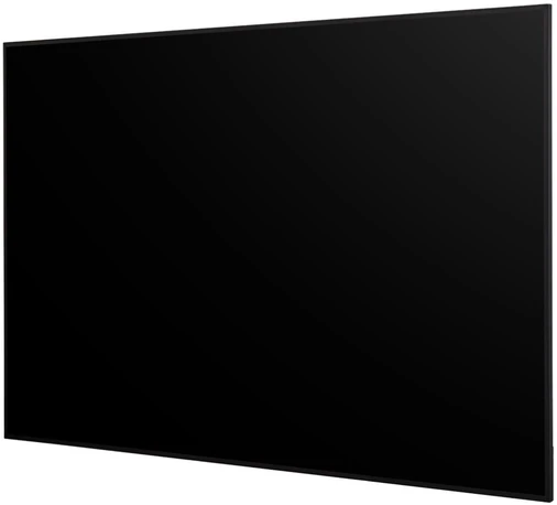 Monitorius LG 55UL5Q-M