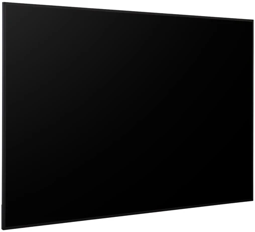 Monitorius LG 55UL5Q-M