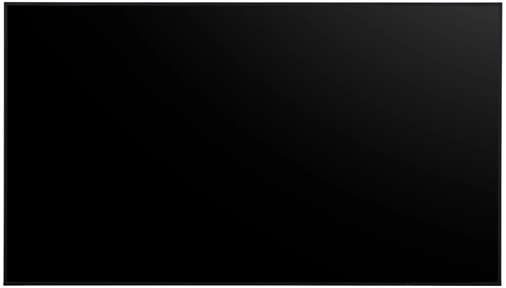 Monitorius LG 55UL5Q-M