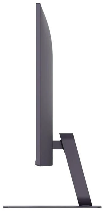 Monitorius LG | 24G411B-B | 24 " | IPS | FHD | 16:9 | 144 Hz | 1 ms | 1920 x 1080 pikselių | 250 cd/m² | HDMI jungtys quantity 1