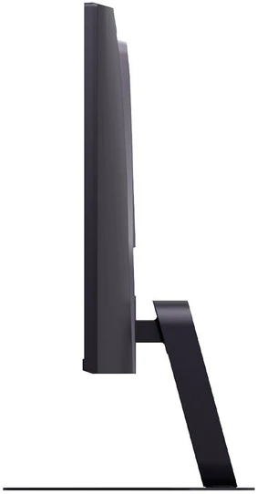 Monitorius LG UltraGear 25G523B-B - 200Hz | Full HD | IPS | 25" | HDR10