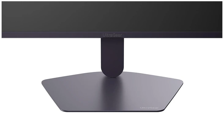 Monitorius LG UltraGear 25G523B-B.AEU 200 Hz. FHD. 24.5"