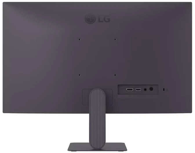 Monitorius LG UltraGear 24G411A-B - 144Hz OC | Full HD | IPS | 23.8"