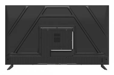 Televizorius Dahua Technology DHI-LM50-F400N LED 50'' 4K Ultra HD