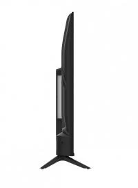 Televizorius Dahua Technology DHI-LM50-F400N LED 50'' 4K Ultra HD