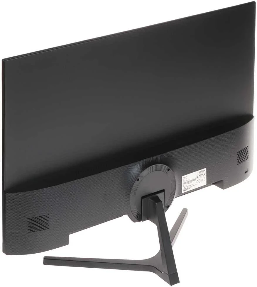 MONITORIUS VGA, HDMI, AUDIO LM27-B201S 27 " DAHUA
