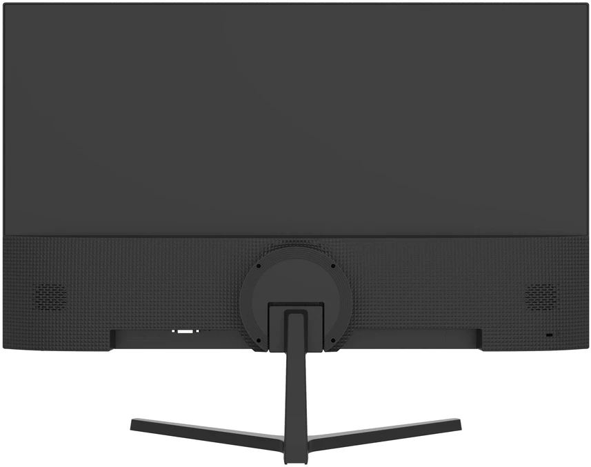 MONITORIUS VGA, HDMI, AUDIO LM27-B201S 27 " DAHUA