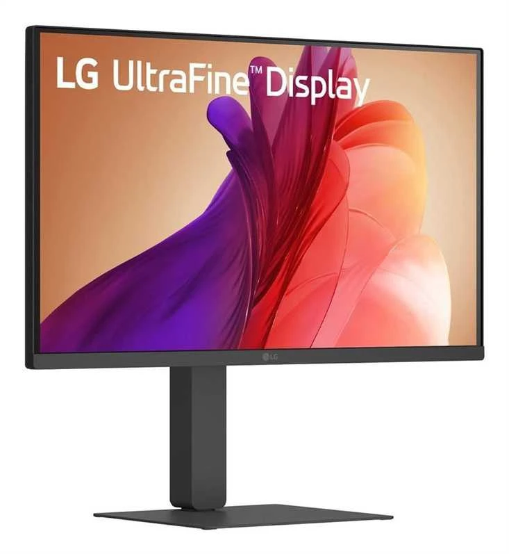 Monitorius Monitors LG 27U730A-B 27"