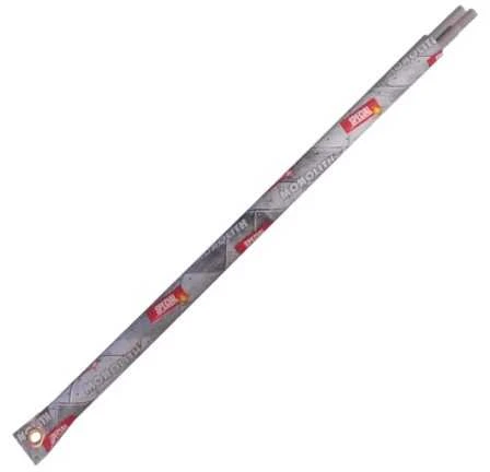 Plasmatec Elektrodai MONOLITH M-309L, 3.2 mm, 3 vnt