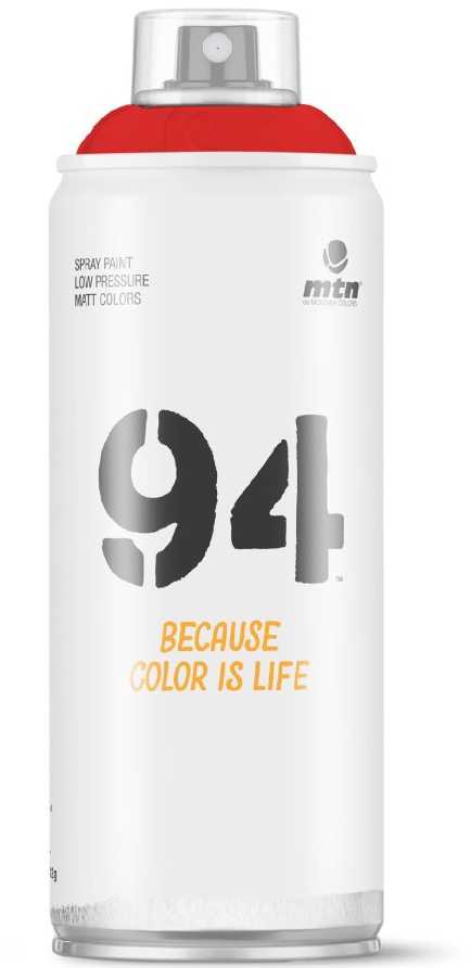 Montana MTN 94R-3020