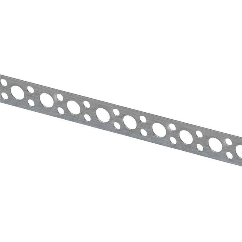 Tvirtinimo juosta Arras, 10000 mm x 12 mm
