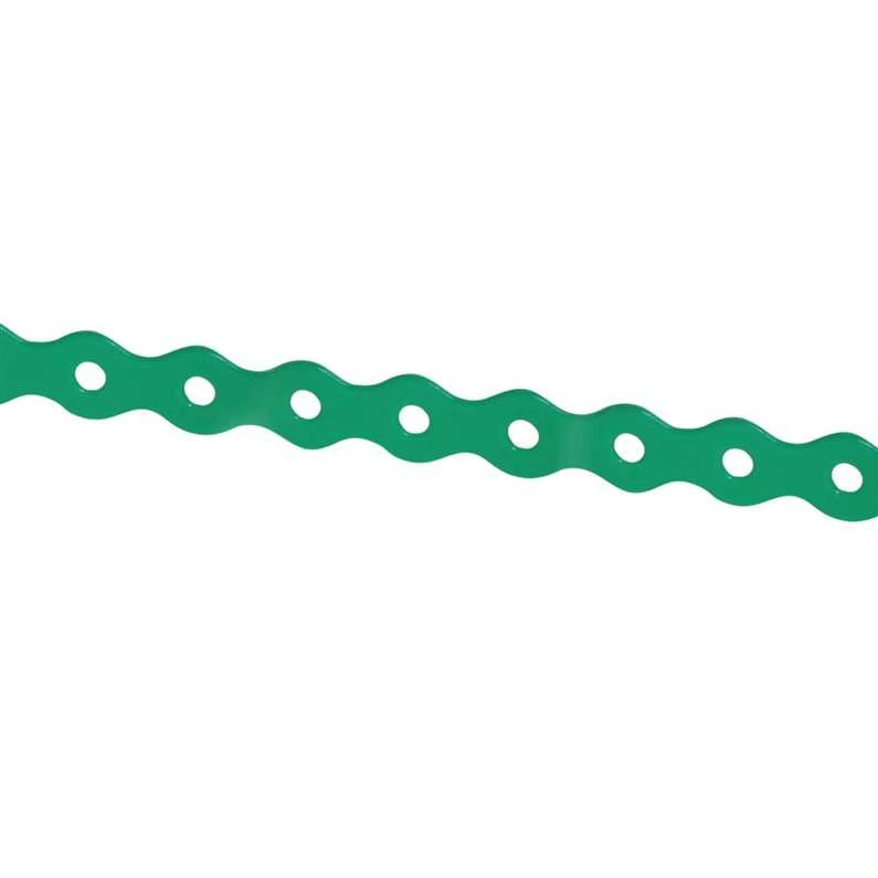 Montāžas lente Arras, 3000 mm x 12 mm