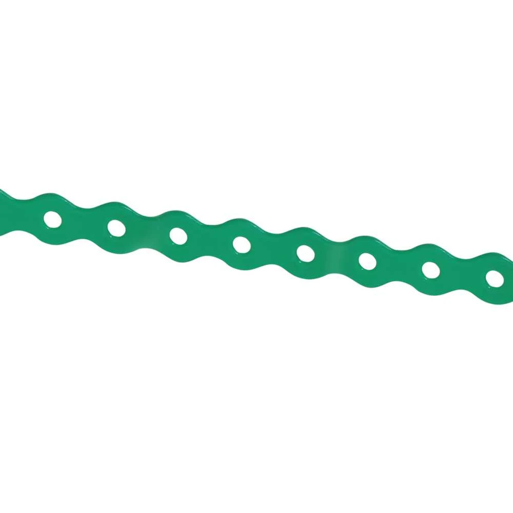Montāžas lente Arras, 3000 mm x 12 mm