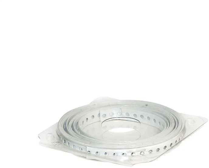 Tvirtinimo juosta Arras, 3000 mm x 12 mm