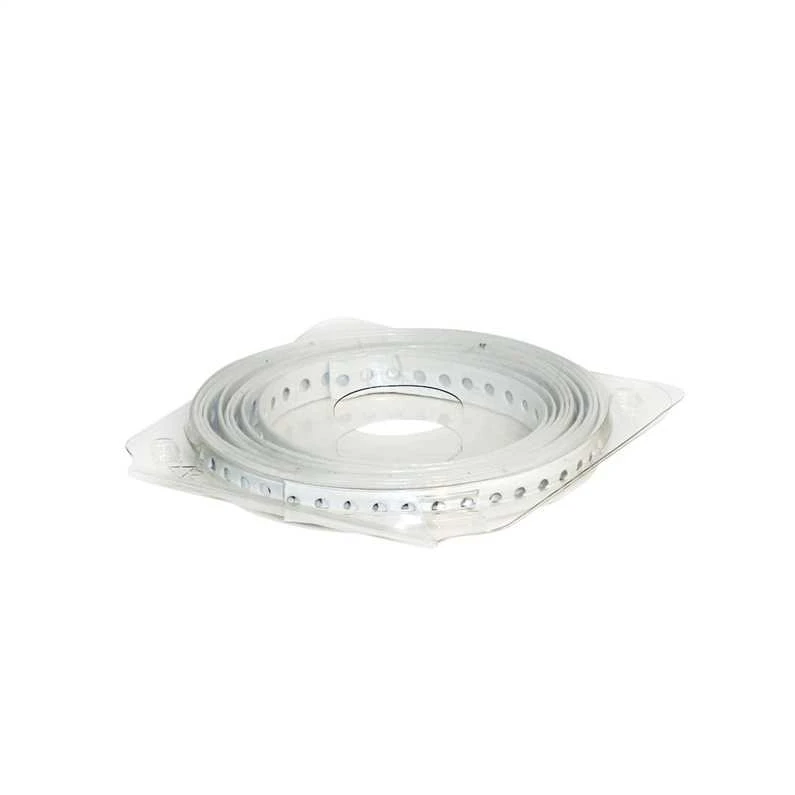 Montāžas lente Arras, 3000 mm x 12 mm