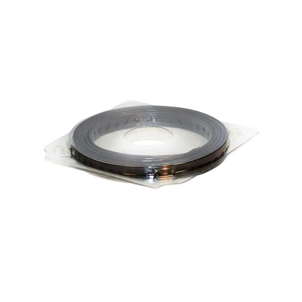 Tvirtinimo juosta Arras, 3000 mm x 12 mm