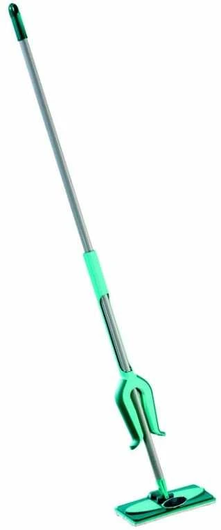Leifheit 56611 Picobello