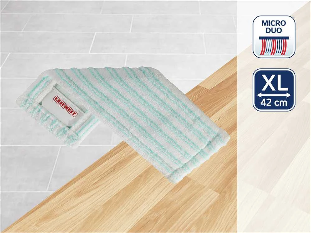 Leifheit Easy Purškiklis XL Micro Duo M 57501