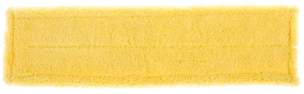 Nordic_Strea Plovimo šepečio šluostė Nordic Stream, 46 x 13 cm