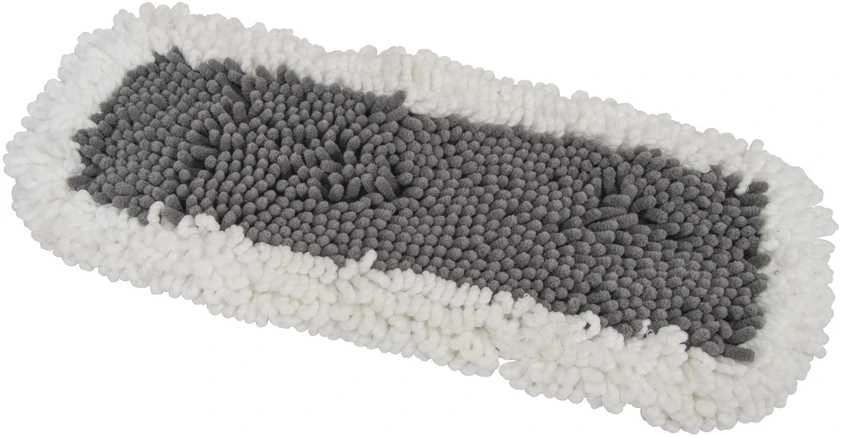 Thema Lux Sourcing Mikropluošto šluostės papildymas 48x18,5 cm
