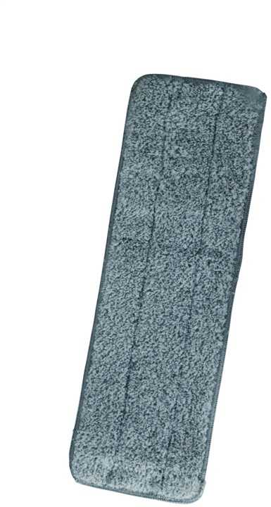 Thema Lux Sourcing MOP REFILL FOR LZ34-R THEMALUX