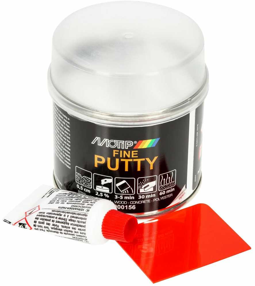 Motip užpildo pelekas 250gr