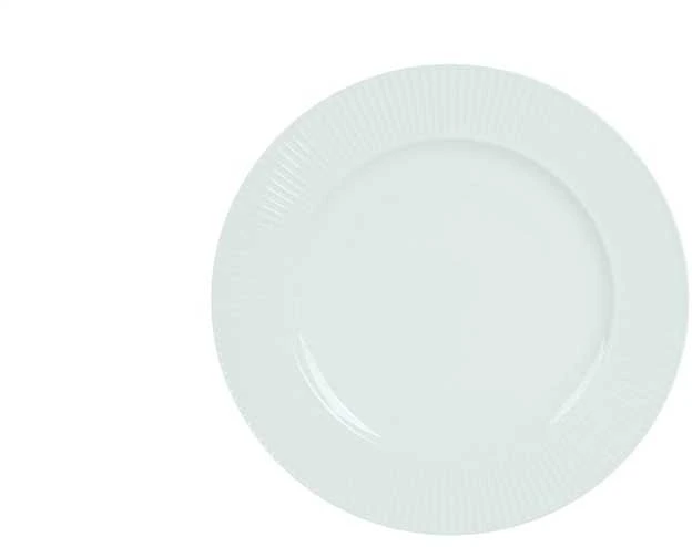 Automobilio variklio alyva Autoserio C2/C3 5W-30, 4 l