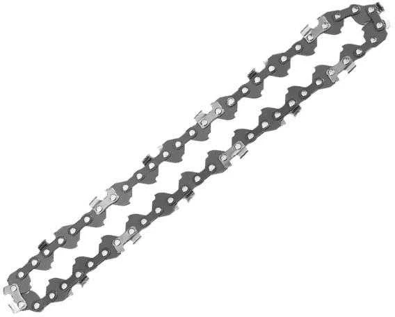 SAW CHAIN MINI GRUNDER 5IN GY2194