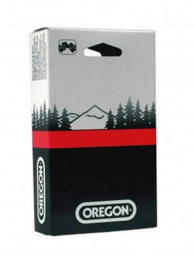 NAC OREGON PJOVIMO GRANDINĖ 25cm/40/3/8″/1,3 VersaCut
