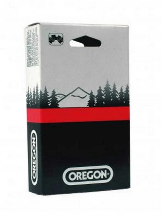 NAC Pjūklo grandinė Oregon 91VXL - VersaCut; 16''; 40 cm; 3/8''; 57; 1,3 mm