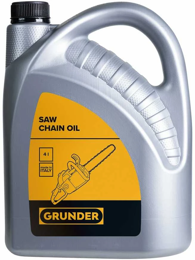 Sourcing ALYVOS tiekimas GRUNDER PRO MS L4X4