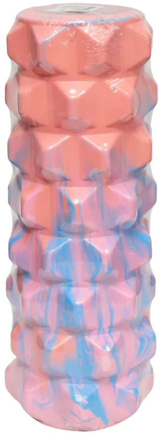 Mounta Masažo volelis 30x8 cm