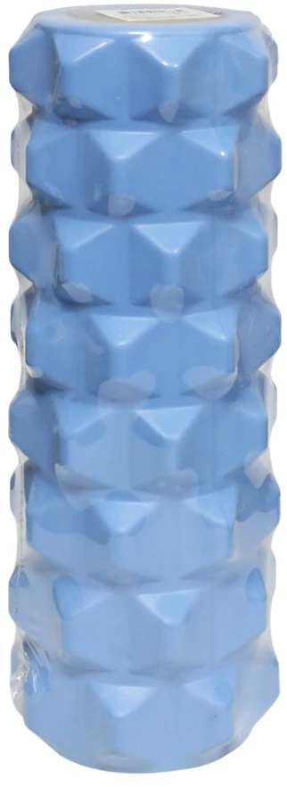 Mounta Masažo volelis 30x8 cm