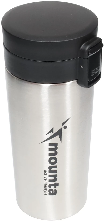 Mounta Termokrūze kelioninė 380ml
