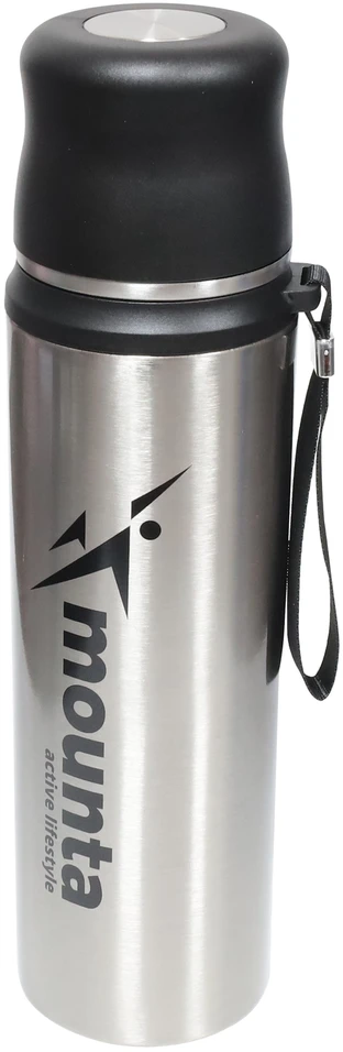 Mounta Termosas 1000ml, 15 valandų