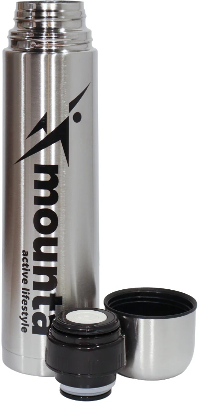 Mounta Termosas Universalus Modelis 1000ml
