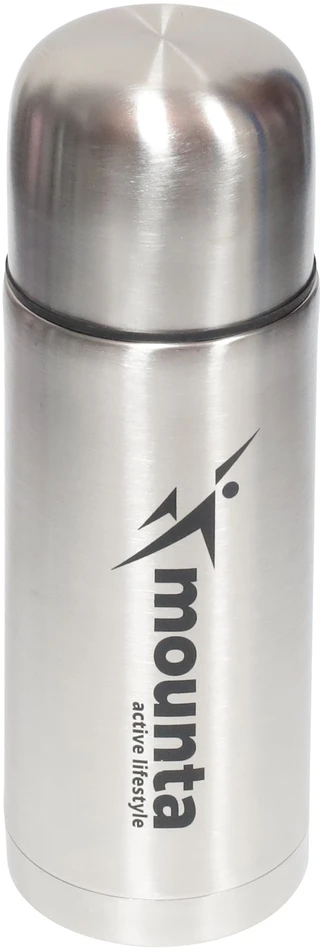 Mounta Termosas 350ml maks. 10 valandų