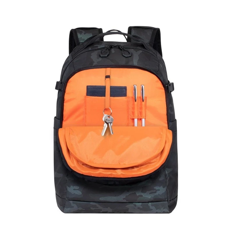 KILIMĖLIS PELĖS TRUST GXT759XXL Baltas