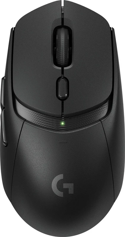 Pelė LOGITECH G309 LIGHTSPEED Juodas