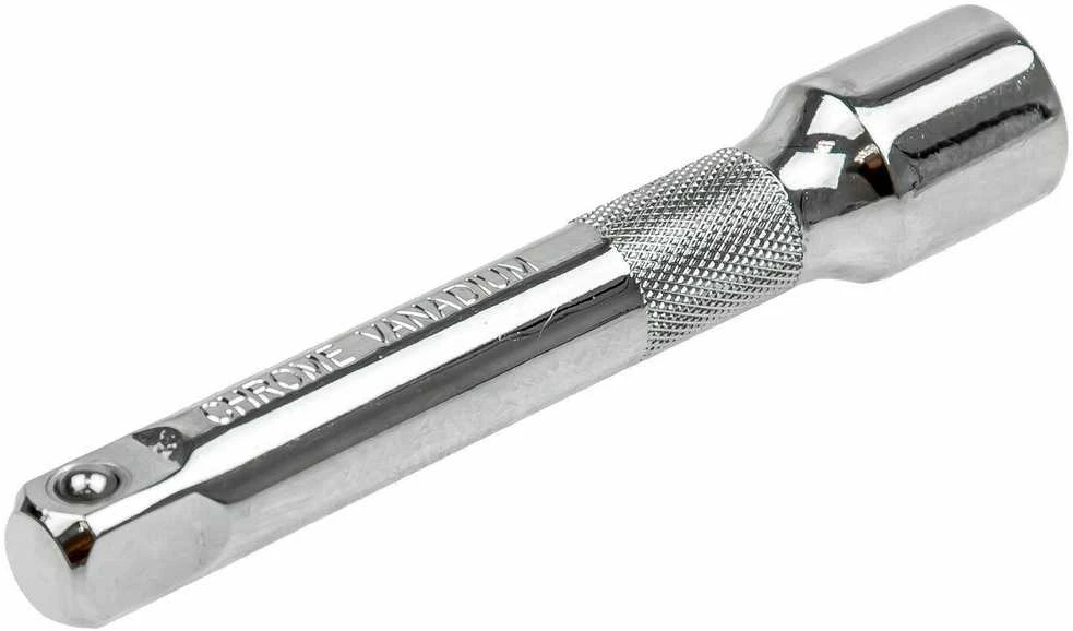 Faster_Tools Galvučių ilgintuvas Faster Tools 1/2″ 125 mm 1065