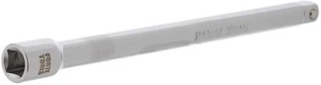 Grąžtas Galvučių ilgintuvas Forte Tools 1042, 250 mm, 1/2"