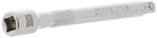 Grąžtas Forte Tools „Forte“ prailginimas 100 mm 1/4 1/4 colio