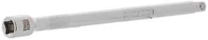 Grąžtas Forte_Tools Galvučių ilgintuvas Forte Tools, 150 mm, 1/4"