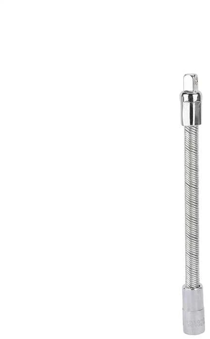 Grąžtas Forte_Tools Galvučių ilgintuvas Forte Tools, 150 mm, 1/4"