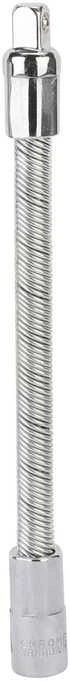 Grąžtas Forte_Tools Galvučių ilgintuvas Forte Tools, 150 mm, 1/4"