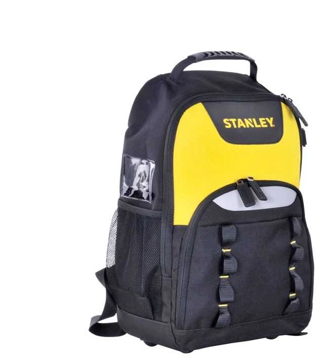 Įrankių kuprinė Stanley STST1-72335