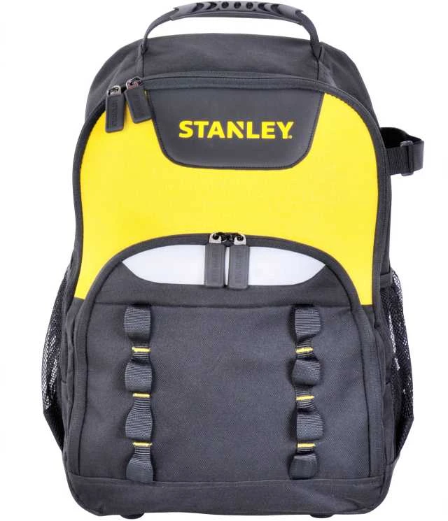 Įrankių kuprinė Stanley STST1-72335
